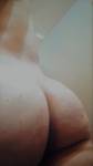136791