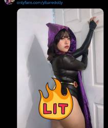 138175
