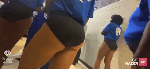 139634
