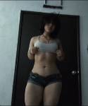 140119