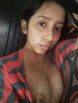 140172