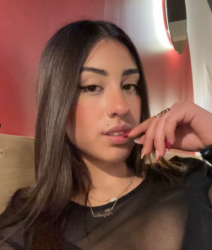 140220