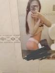 140623