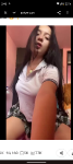 140638