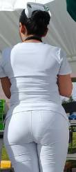 140831
