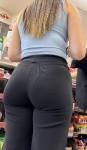 141009