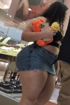 141268