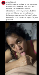 142142