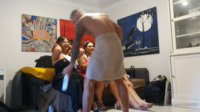 143012