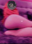 143602