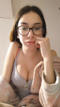 144063