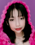 144257