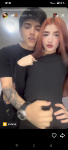144279