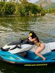 144800