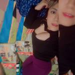 145736