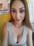 146311