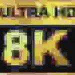 148042