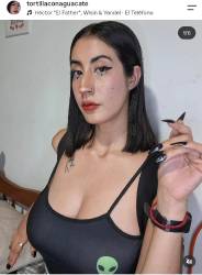 149258
