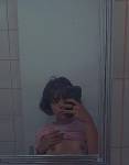 151112
