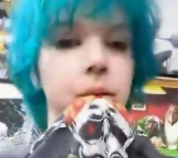 151573