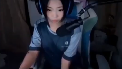 151827