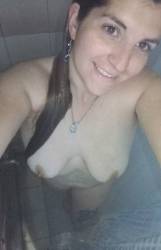 152416