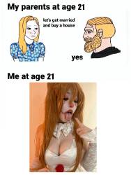 152523