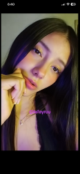 153020