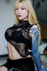 153656