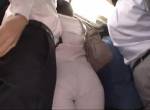 153659