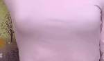 154310