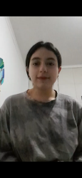 154548