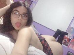 154719