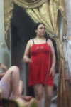 154930