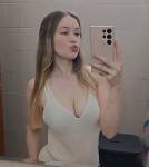 155121