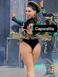 155749
