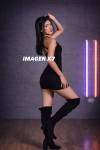 155791