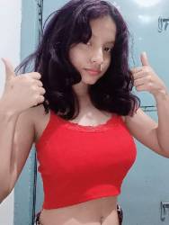 155851