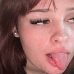 157041