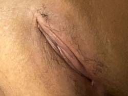 157218
