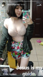 157468