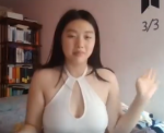 157725