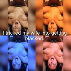16961