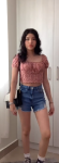 17071