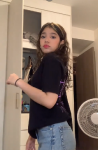17072