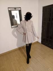 17074