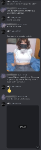 17835