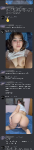 17836