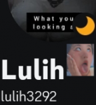 17857