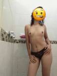 21829